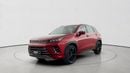 Exeed LX LUXURY | Guaranteed Warranty | 0 Down Payment