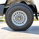 Toyota Land Cruiser Pick Up 2026 Toyota LC79 Single Cab | 1HZ 4.2L Diesel M/T 4x4 | Export from Africa