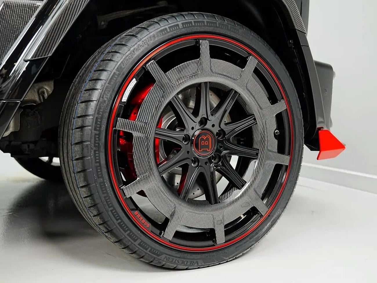 Mercedes Benz G63 AMG STANDARD WARRANTY | FULL OPTION | ROCKET 900 KIT | CUSTOM LEATHER ALCANTARA INTERIOR