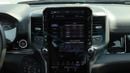 رام 1500 RHO Hurricane H.O 3.0TT GCC 2026 With 5 Years or 200,000 Km Warranty