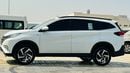 Toyota Rush EX