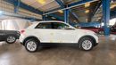 Volkswagen T-ROC LIFE | Guaranteed Warranty | 0 Down Payment