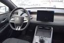 BYD QIN PLUS STANDARD 1.5L Plug in Hybrid