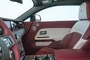 Rolls Royce Spectre STANDARD