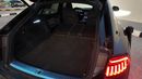 Audi Q8 55 TFSI S-LINE LUXURY