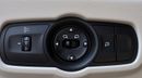 Chery Arrizo 5 COMFORT
