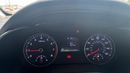 Kia Forte FE