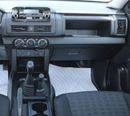 ميتسوبيشي L200 GLS Mitsubishi L200Triton GLX PTR MT MY2025