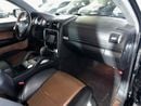 Porsche Cayenne TURBO S | FULL SERVICE HISTORY | ONE OWNER | PANORAMIC ROOF