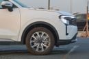 Ford Territory 1.8L FWD PETROL SUV 2026