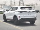 Changan X5 Plus PIONEER 2026 CHANGAN X5 PLUS BEYOND PRO 1.5L PETROL FULL OPTION