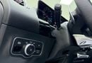 Mercedes Benz GLA 35 AMG 4MATIC GCC .. FSH .. Original paint .. Perfect Condition .. AMG