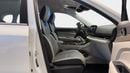 Ford Territory TREND | Guaranteed Warranty | 0 Down Payment