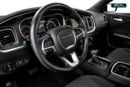 دودج تشارجر SXT USA specs 546.00 monthly