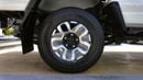 Toyota Land Cruiser 70 LC79 LX V6 DOUBLE CAB 2026
