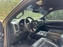 فورد إكسبيديشن XLT 3.5L (380 HP) FWD Ford Expedition | V6 | RWD | perfect condition