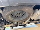 Hyundai Palisade PREMIUM
