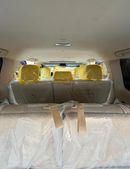 Toyota Land Cruiser GXR Toyota Land Cruiser 2022 Model GXR Full Option Very Clean and Perfect Condition