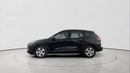 Ford Escape TREND | Guaranteed Warranty | 0 Down Payment