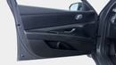 Hyundai Elantra SMART | Guaranteed Warranty | 0 Down Payment