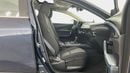Mazda CX-30 ELITE | Guaranteed Warranty | 0 Down Payment