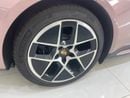 Porsche Taycan STANDARD As good as new