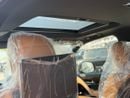 Lexus LX700h SIGNATURE LX700 HYBRID FULL WITH AUTO PARK 2025 GCC