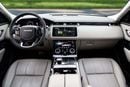 Land Rover Range Rover Velar P250 S Range Rover Velar P250 S | 2,350 P.M | 0% Downpayment | Land Rover History!