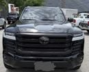 Toyota Land Cruiser VXR 4.0 L Full option
