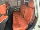 Lexus LX570 SPORT PLATINUM