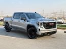 GMC Sierra 1500 CREWCAB ELEVATION GMC Sierra 1500 2025