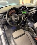 Mini Cooper STANDARD