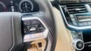 Toyota Land Cruiser VXR