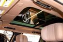 Land Rover Range Rover AUTOBIOGRAPHY P530 Autobiography | P530 V8 | Warranty & Service Contract | Like