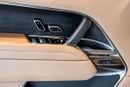 Land Rover Range Rover AUTOBIOGRAPHY P530 Autobiography | P530 V8 | Warranty & Service Contract | Like