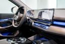 BMW 520i