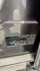 Hyundai Creta COMFORT
