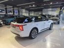 هونغشي EHS9 HIGH 3600 ميجابكسل | سيارة هونغتشي E-HS9 الرائدة لعام 2025 | ضمان وخدمة لمدة 5 سنوات