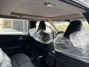 Mitsubishi Outlander GLX HIGHLINE