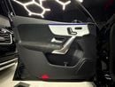 مرسيدس بنز A 35 AMG 4MATIC بريميوم