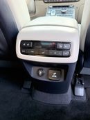 Hyundai Palisade PREMIUM PLUS Limited AWD 3.8L Full option panoramic