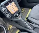 McLaren 720S PERFORMANCE 2018 McLaren 720S, Service History, Well Maintained, Full Wrapped, GCC Specs.
