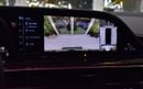 Cadillac Escalade SPORT PLATINUM EXCELLENT DEAL for our Cadillac Escalade 600 Black Edition ( 2024 Model ) in Grey Color Canadian Spe