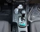 تويوتا هيلوكس ADVENTURE l FOR EXPORT ONLY l Automatic | Brand New