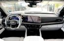 Chevrolet Tahoe PREMIER 5.3L 2025 EXPORT ONLY