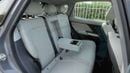 Ls Auto Lev01 CE 2025 FWD GCC 0Km With 5 Years Warranty Or 150K Km & 8 Years or 150K Km