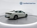 Volkswagen Passat HIGHLINE Passat B-Line Comfortline 1.5L | Ex-Demo | Full Safety Package | ACC | Keyless Entry | LED Headlight