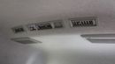 Toyota Hiace GL Hiace 2.5L High Roof Diesel old ship 2025