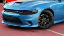 Dodge Charger R/T SCATPACK