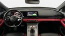GAC Empow GL | 2024 | 0% DP | 918 / Month | Gargash Warranty | Service History